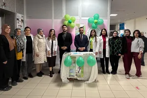 Asgari ücret komisyonu ilk toplantısını yaptı: takvim netleşti