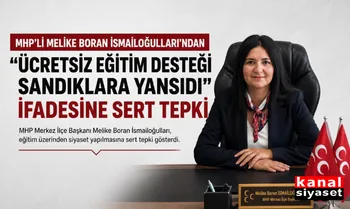 İki ülke arasında ticaret mutabakatı imzalandı: 4 sektör kapsamda