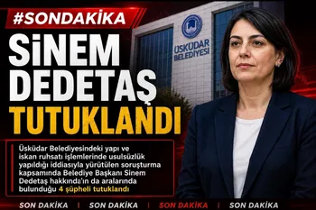 Aile hekimliği düzenlemesinde yeni dönem: randevu kapasitesi artıyor