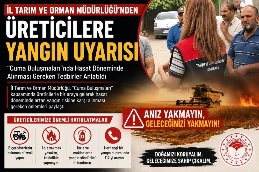 Yeni müfredat taslağı görüşe açıldı: 3 başlık öne çıkıyor