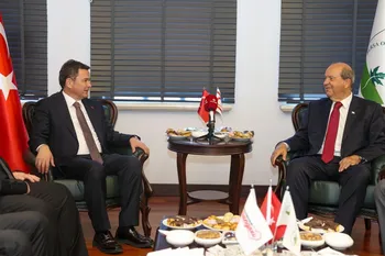Kamuda tasarruf genelgesi: hangi kalemler kısılıyor?