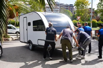 Avrupa'da enerji fiyatları yeniden gündemde: kış öncesi tedarik planı