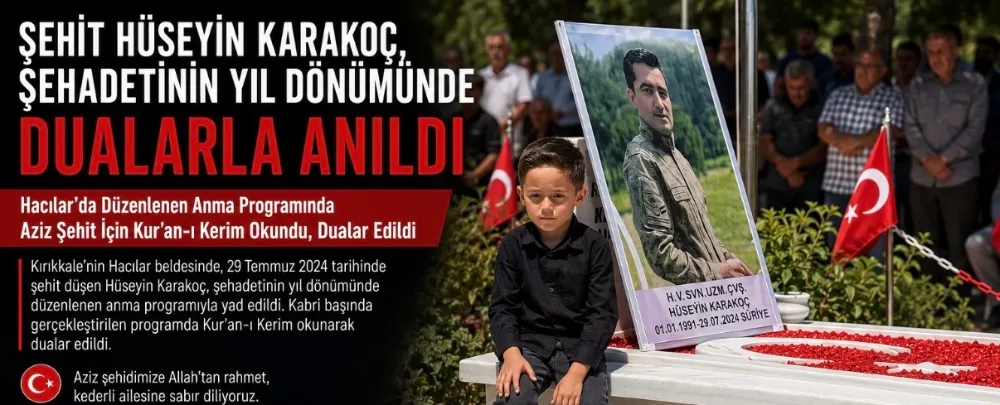 Şehir içi ulaşımda ücret düzenlemesi tartışması: maliyet kalemleri açıklandı