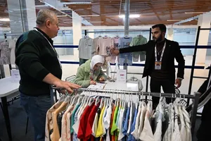 Seçim takvimi tartışmasında hukukçular ne diyor? — Köşe Yazısı