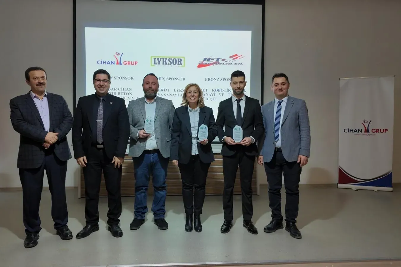 Bütçe görüşmelerinin ilk günü: 4 dakikada özet