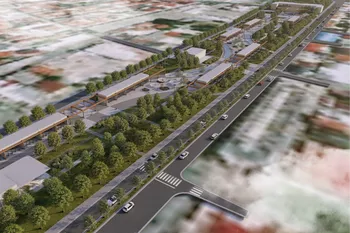 2026'da en çok konuşulan 14 gündem başlığı