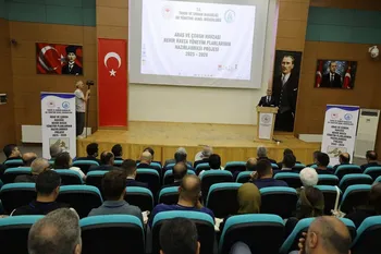 Kamu hizmetlerinde yapay zekâ: 8 kurum pilot başlattı