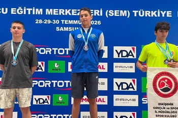 "Yerel yönetimde şeffaflık bir standart olmalı" — Aday A.K. röportajı