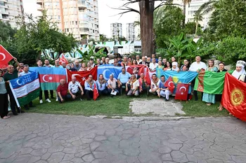 Meclis komisyonlarında bu hafta: 6 gündem maddesi