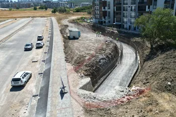 Vaat Takipçisi: 12 vaadin güncel durumu — aylık rapor