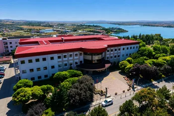 Yerel yönetim bütçeleri: 8 kalemde karşılaştırma